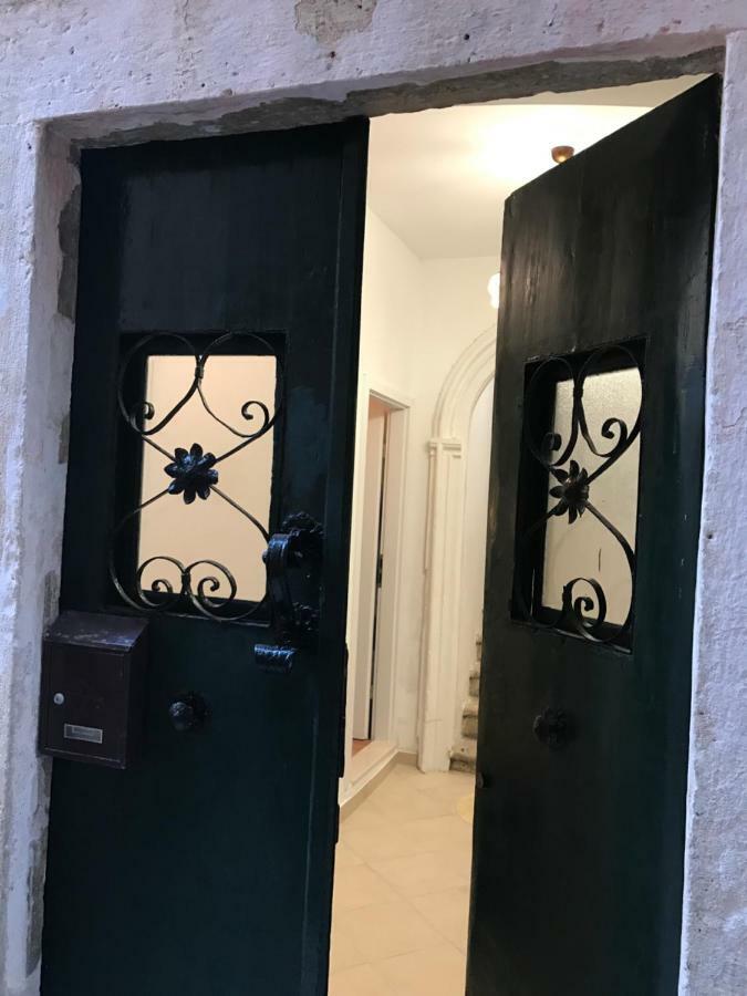 Rilati Old Town Palace 1 Dubrovnik Eksteriør billede