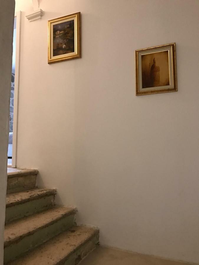 Rilati Old Town Palace 1 Dubrovnik Eksteriør billede